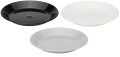 Podstawek Saucer Kolor fi 11 cm - 3 kolory