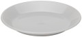 Podstawek Saucer Kolor fi 11 cm - 3 kolory