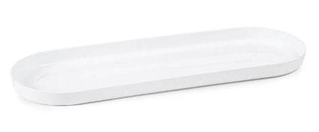 Podstawka owalna Rosa Bella Jersey 500 -  3 KOLORY