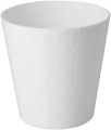 Osłonka Diament Petit 22 - 3 kolory