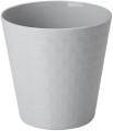 Osłonka Diament Petit 25 - 3 kolory
