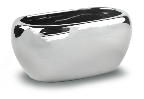 Rynna ceramiczna Osłonka SILVER