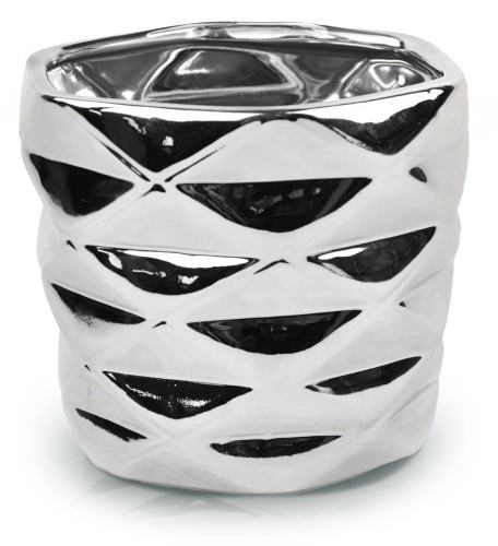 Osłonka ceramiczna SILVER