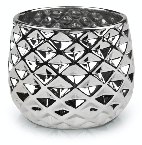 Osłonka ceramiczna SILVER