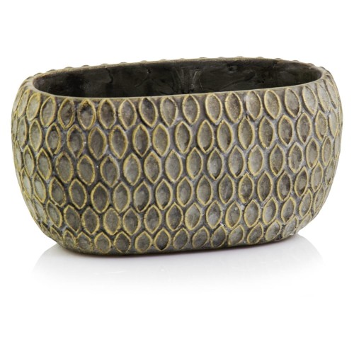 Osłonka Rustic Rynna 22