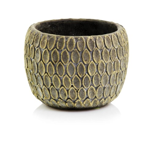 Donica Osłonka Rustic  13