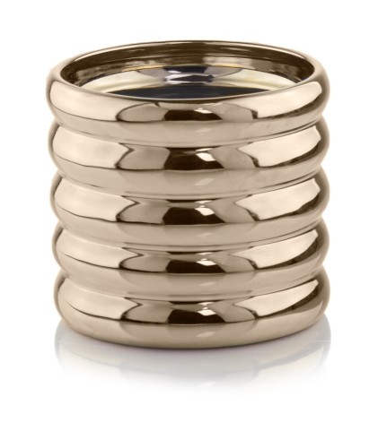 Osłonka Oponki Ceramiczna Moon - GOLD