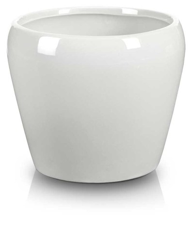 Osłonka Barcelona Biała 14