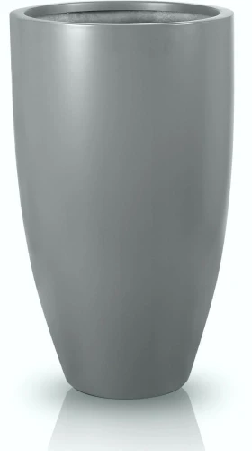 Fiberglass Donica z włókna szklanego H62 Grafit