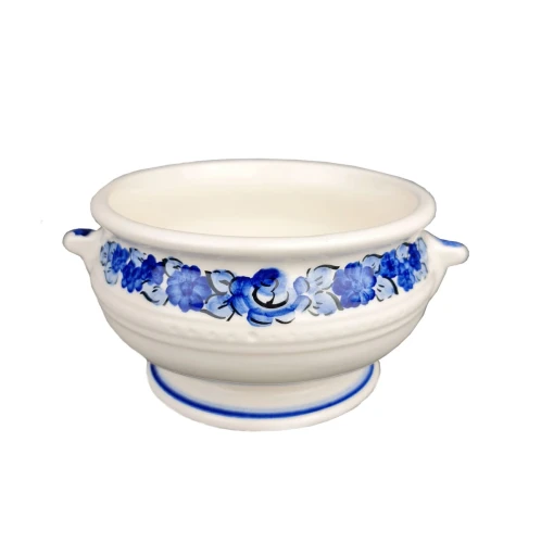 Bombonierka mała - FAJANS Włocławek