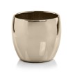 Osłonka ceramiczna KULA Gold 15